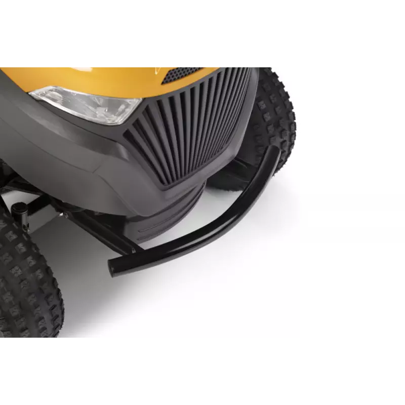 Tornado398_2T0610481ST1_detail5_web